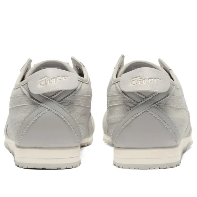 Mexico 66 SD Slip-On ”Oyster Grey”