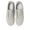 Mexico 66 SD Slip-On ”Oyster Grey”