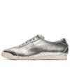 Mexico 66 SD Slip-On ”Pure Silver”