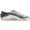 Mexico 66 SD Slip-On ”Pure Silver”