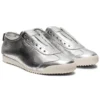 Mexico 66 SD Slip-On ”Pure Silver”