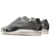 Mexico 66 SD Slip-On ”Pure Silver”