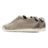 Mexico 66 SD Slip-On ”Silver Grey”