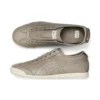 Mexico 66 SD Slip-On ”Silver Grey”