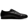 Mexico 66 SD Slip-On ”Svart”