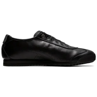 Mexico 66 SD Slip-On ”Svart”