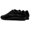 Mexico 66 SD Slip-On ”Svart”