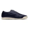 Mexico 66 SD Slip-On ”Svartgrå”