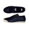 Mexico 66 SD Slip-On ”Svartgrå”