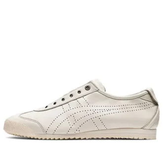 Mexico 66 SD Slip-On ”Vit”