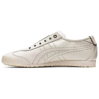 Mexico 66 SD Slip-On ”Vit”
