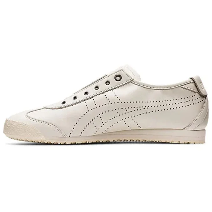Mexico 66 SD Slip-On ”Vit”