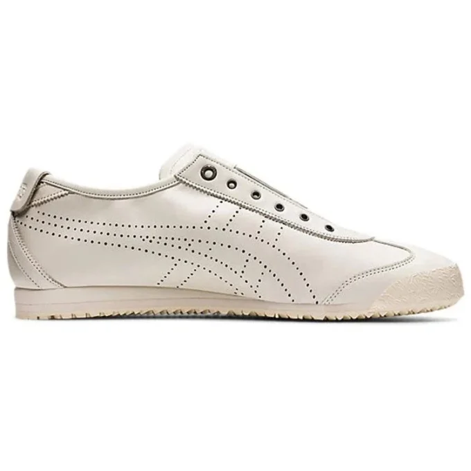 Mexico 66 SD Slip-On ”Vit”