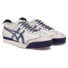 Mexico 66 SD Sneakers ”Peacoat White”