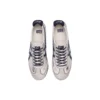 Mexico 66 SD Sneakers ”Peacoat White”