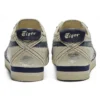 Mexico 66 SD Sneakers ”Peacoat White”