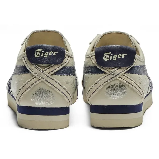 Mexico 66 SD Sneakers ”Peacoat White”