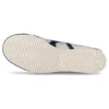 Mexico 66 SD Sneakers ”Peacoat White”