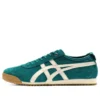 Mexico 66 SD ”Spruce Green Mineral Beige”