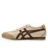 Mexico 66 SD VIN ”Putty Dark Brown”