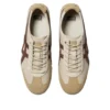 Mexico 66 SD VIN ”Putty Dark Brown”