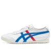 Mexico 66 SD ”Vit Blå Röd”