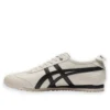 Mexico 66 SD ”Warm Beige Black”