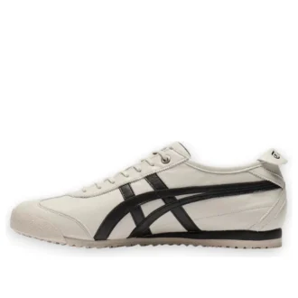 Mexico 66 SD ”Warm Beige Black”