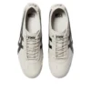 Mexico 66 SD ”Warm Beige Black”