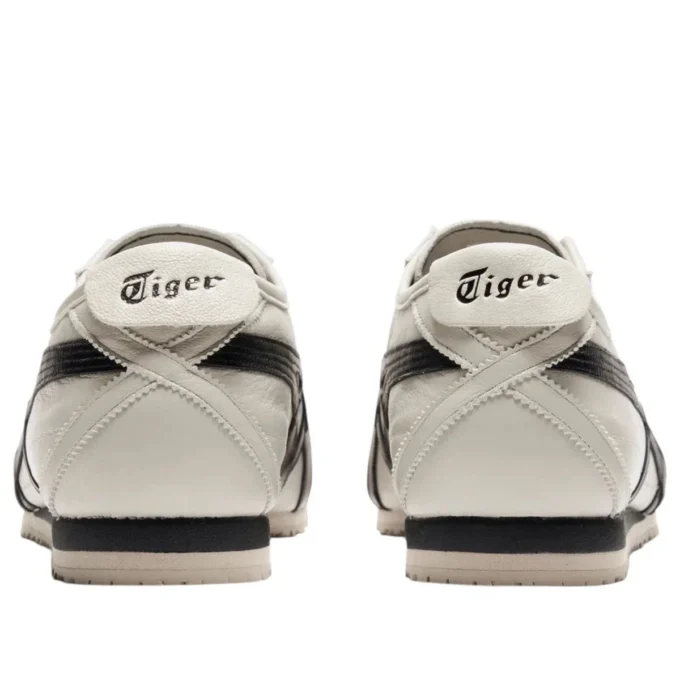 Mexico 66 SD ”Warm Beige Black”