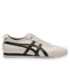 Mexico 66 SD ”Warm Beige Black”