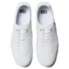 Mexico 66 SD ”White”