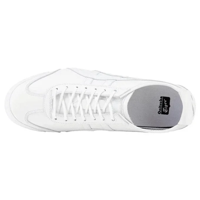 Mexico 66 SD ”White”