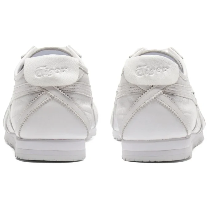Mexico 66 SD ”White”