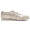 Mexico 66 SD ”White Beige”