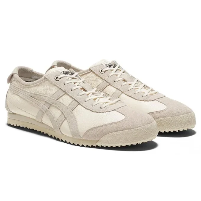 Mexico 66 SD ”White Beige”