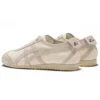 Mexico 66 SD ”White Beige”
