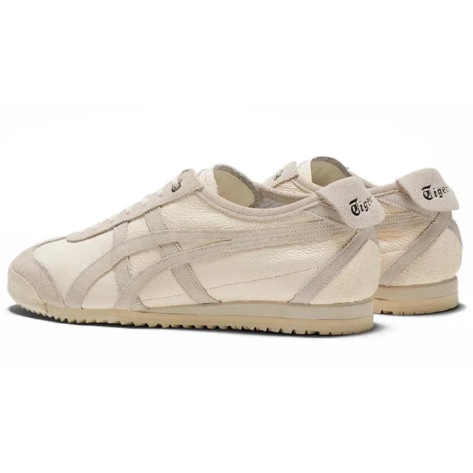 Mexico 66 SD ”White Beige”