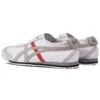 Mexico 66 SD ”White Feather Grey”