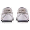 Mexico 66 SD ”White Feather Grey”