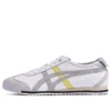 Mexico 66 SD ”White Mid Grey”