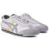 Mexico 66 SD ”White Mid Grey”
