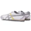 Mexico 66 SD ”White Mid Grey”