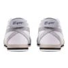 Mexico 66 SD ”White Mid Grey”
