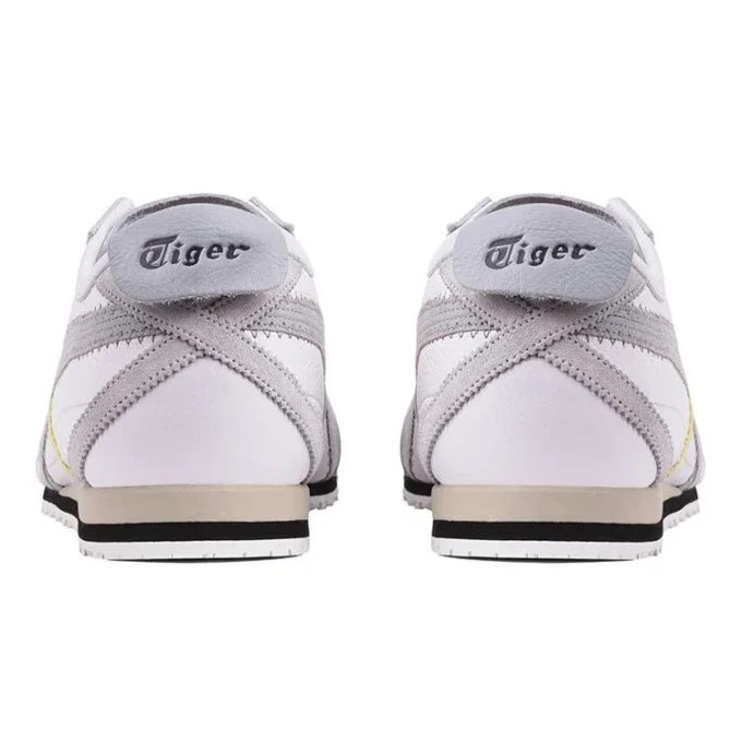 Mexico 66 SD ”White Mid Grey”