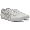 Mexico 66 SD ”White Pure Silver”