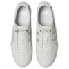 Mexico 66 SD ”White Pure Silver”
