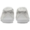 Mexico 66 SD ”White Pure Silver”