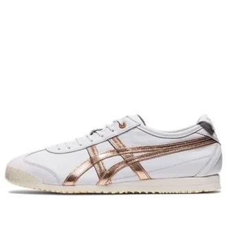 Mexico 66 SD ”White Rose Gold”