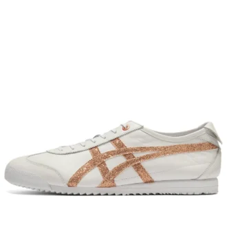Mexico 66 SD ”White Rose Gold”